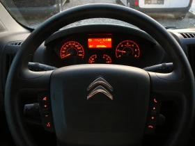 Citroen Jumper 2.0 hdi | Mobile.bg    12