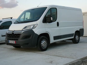 Citroen Jumper 2.0 hdi