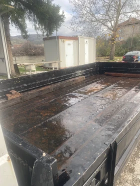 Fiat Ducato, снимка 6