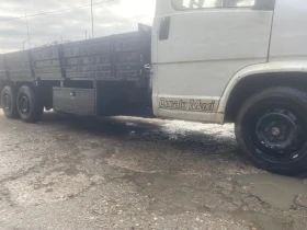 Fiat Ducato, снимка 7