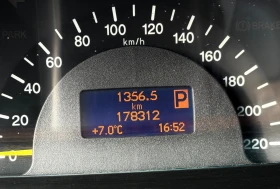 Mercedes-Benz Viano 2.2CDI, ���������, ��� �������� �����, 7 �����  | Mobile.bg � ����� ������ 16