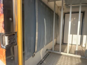 Iveco Daily ХЛАДИЛЕН -40гр. ОТЛИЧЕН  | Auto.bg — изображение 14