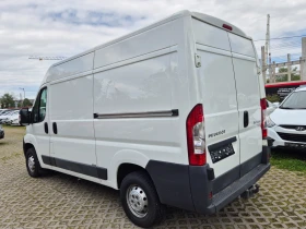 Peugeot Boxer 2.2HDI 130k.s. | Mobile.bg � ����� ������ 6