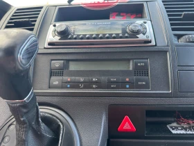 VW Transporter 2.5tdi  | Mobile.bg � ����� ������ 7
