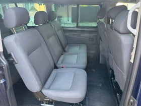 VW Transporter 2.5tdi  | Mobile.bg � ����� ������ 10