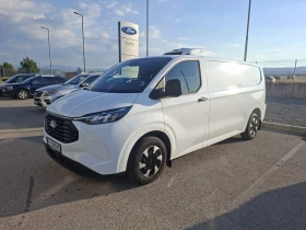 Ford Transit CUSTOM | Mobile.bg � ����� ������ 3