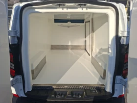 Ford Transit CUSTOM | Mobile.bg � ����� ������ 9