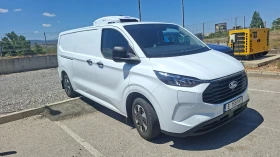 Ford Transit CUSTOM | Mobile.bg � ����� ������ 2