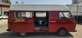 VW Lt LT28 2.4 ����� | Mobile.bg � ����� ������ 7