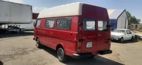 VW Lt LT28 2.4 ����� | Mobile.bg � ����� ������ 5