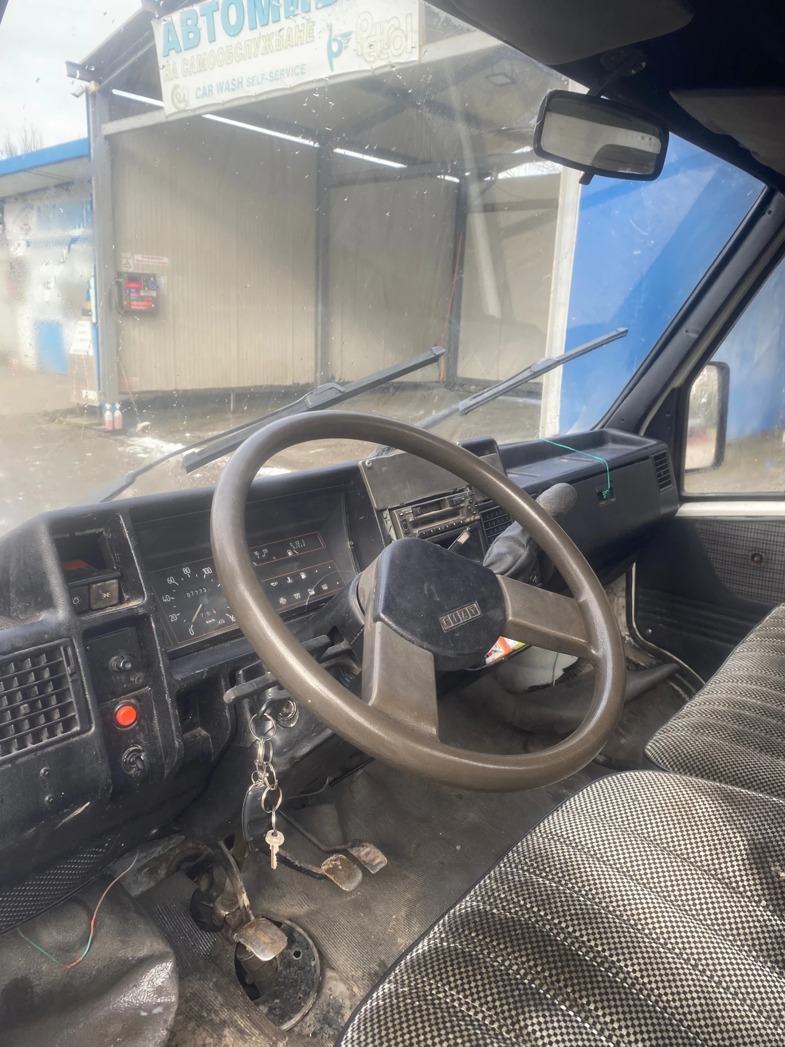 Fiat Ducato | Mobile.bg   5