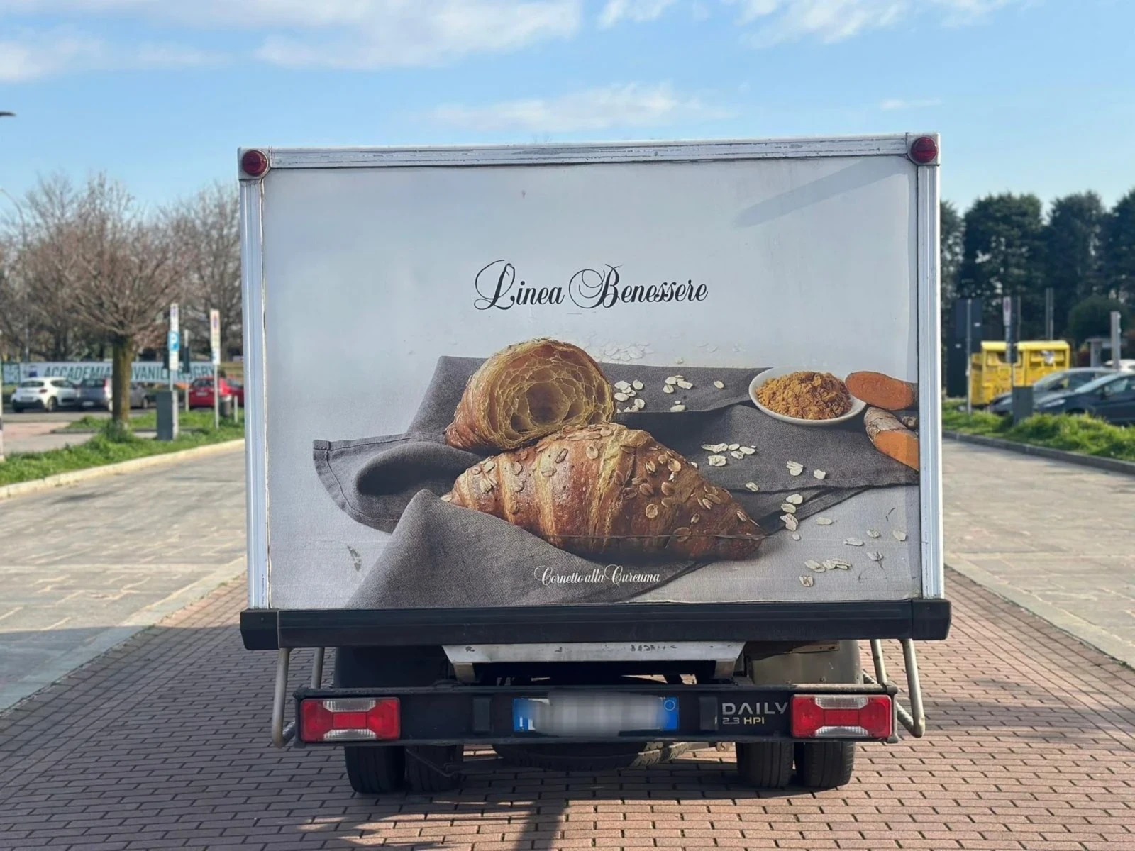 Iveco Daily �������� -40��. �������  | Mobile.bg � ����������� 3