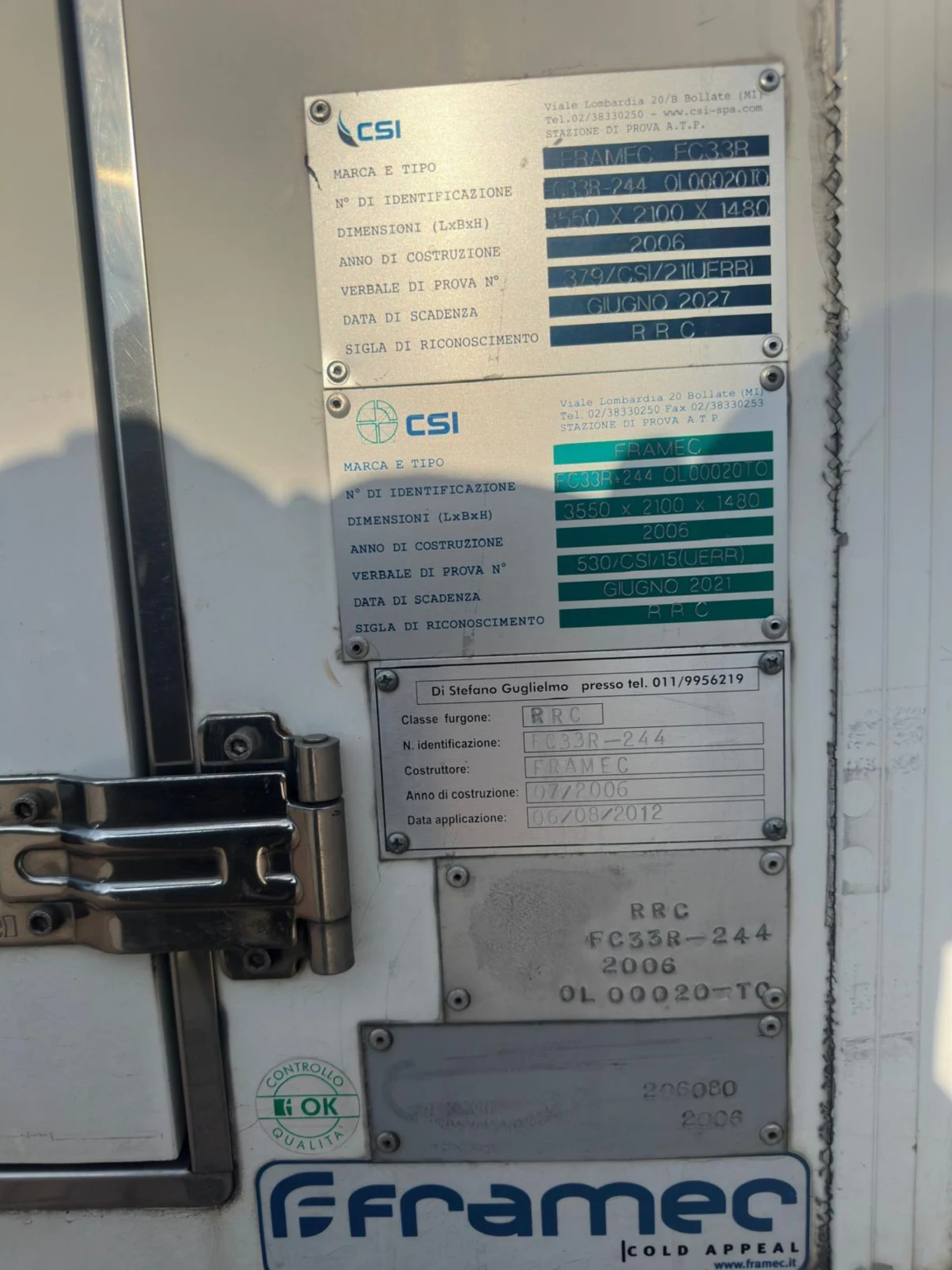 Iveco Daily �������� -40��. �������  | Mobile.bg � ����������� 11