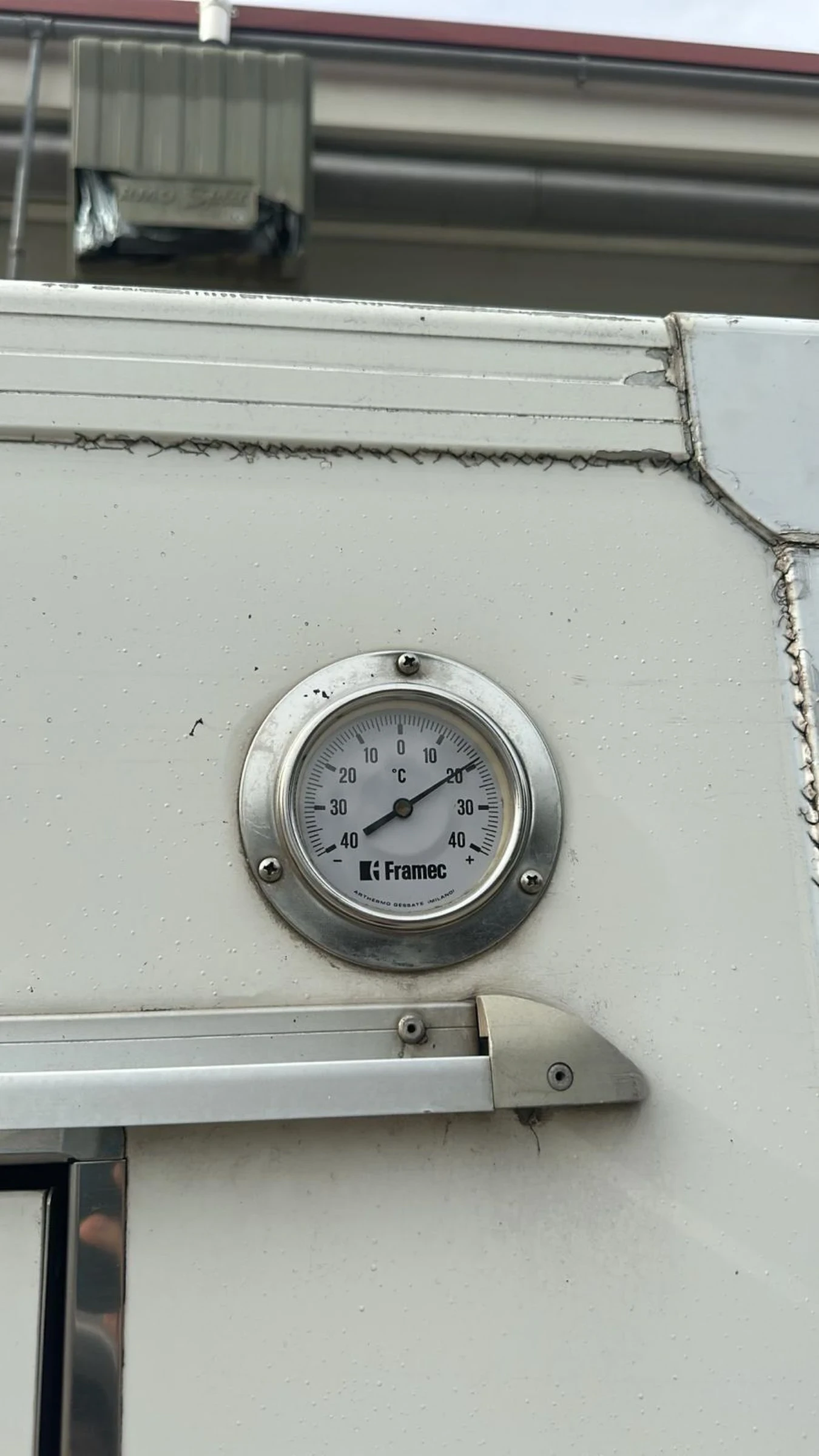 Iveco Daily �������� -40��. �������  | Mobile.bg � ����������� 10