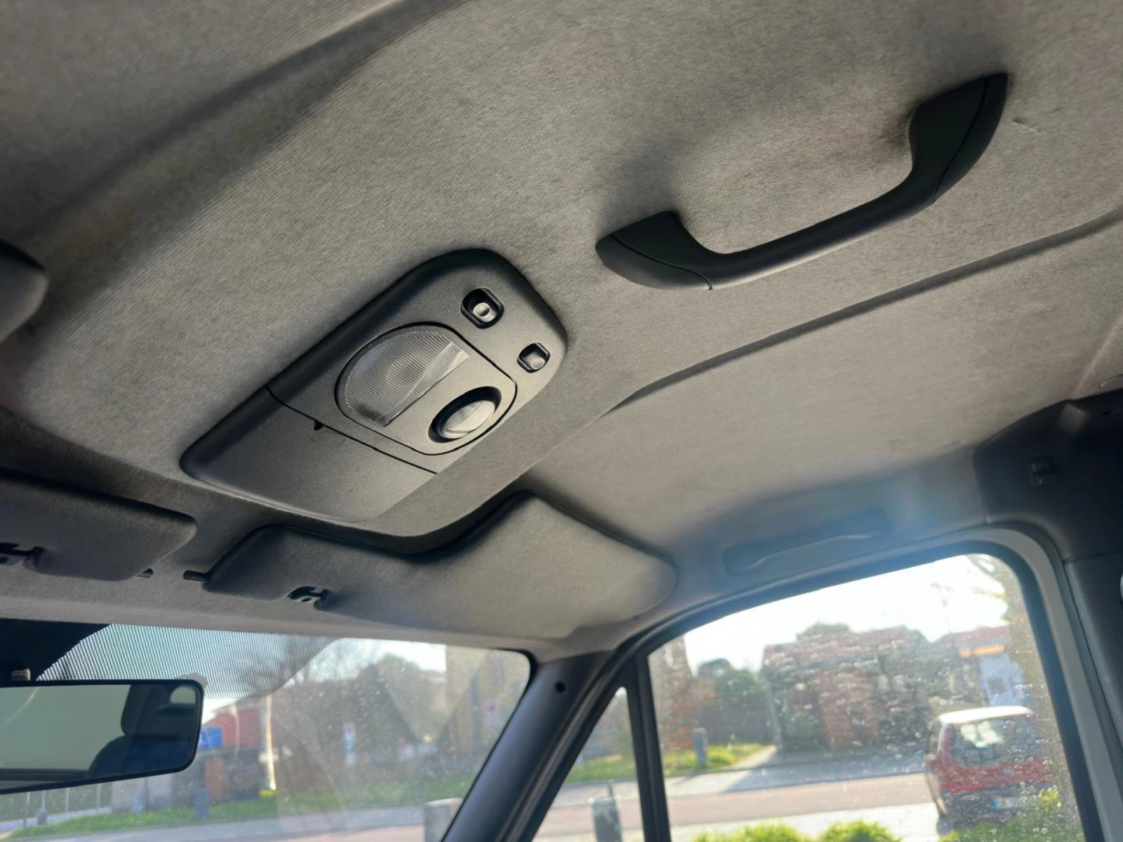 Iveco Daily �������� -40��. �������  | Mobile.bg � ����������� 9