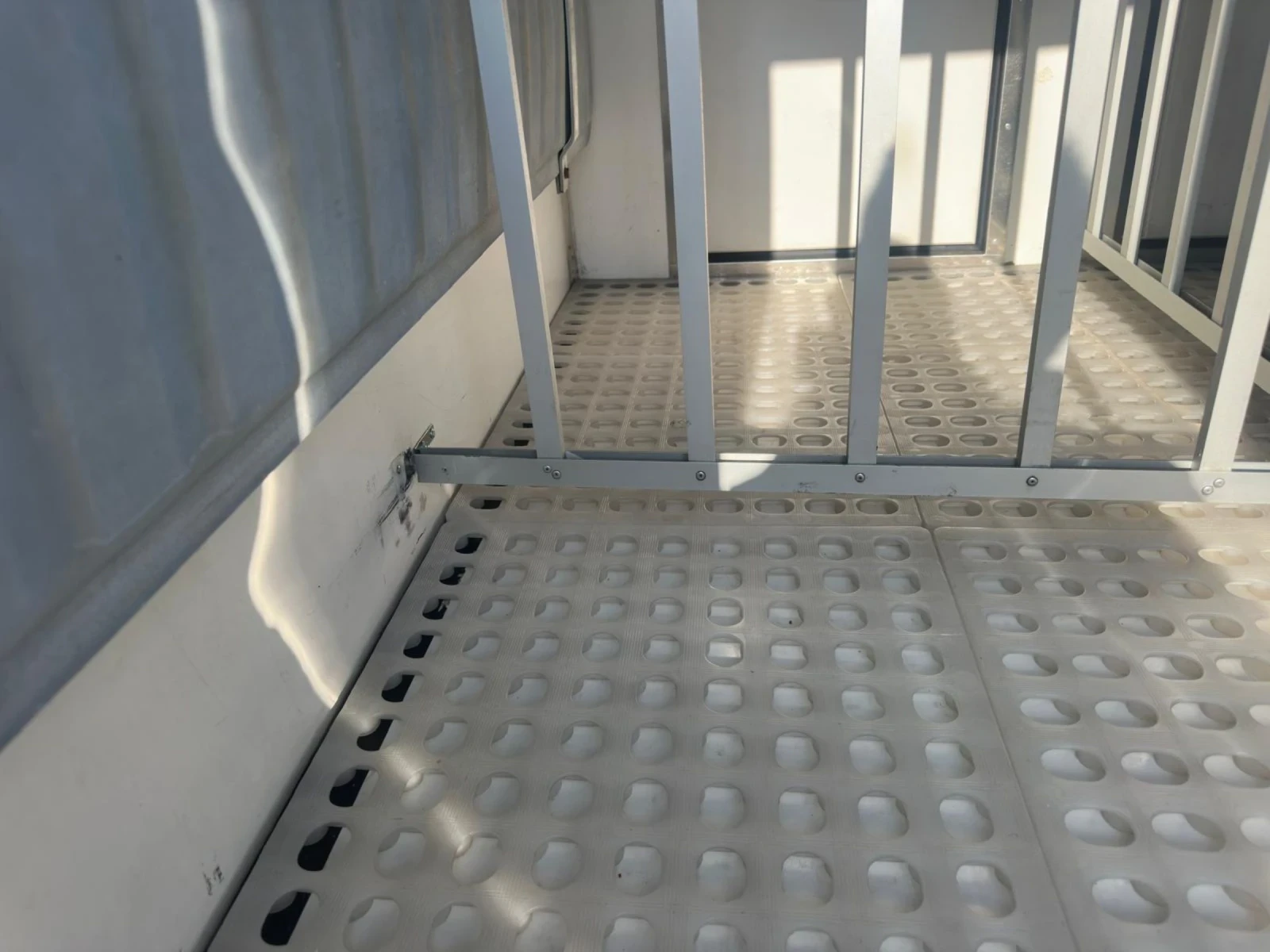 Iveco Daily �������� -40��. �������  | Mobile.bg � ����������� 13