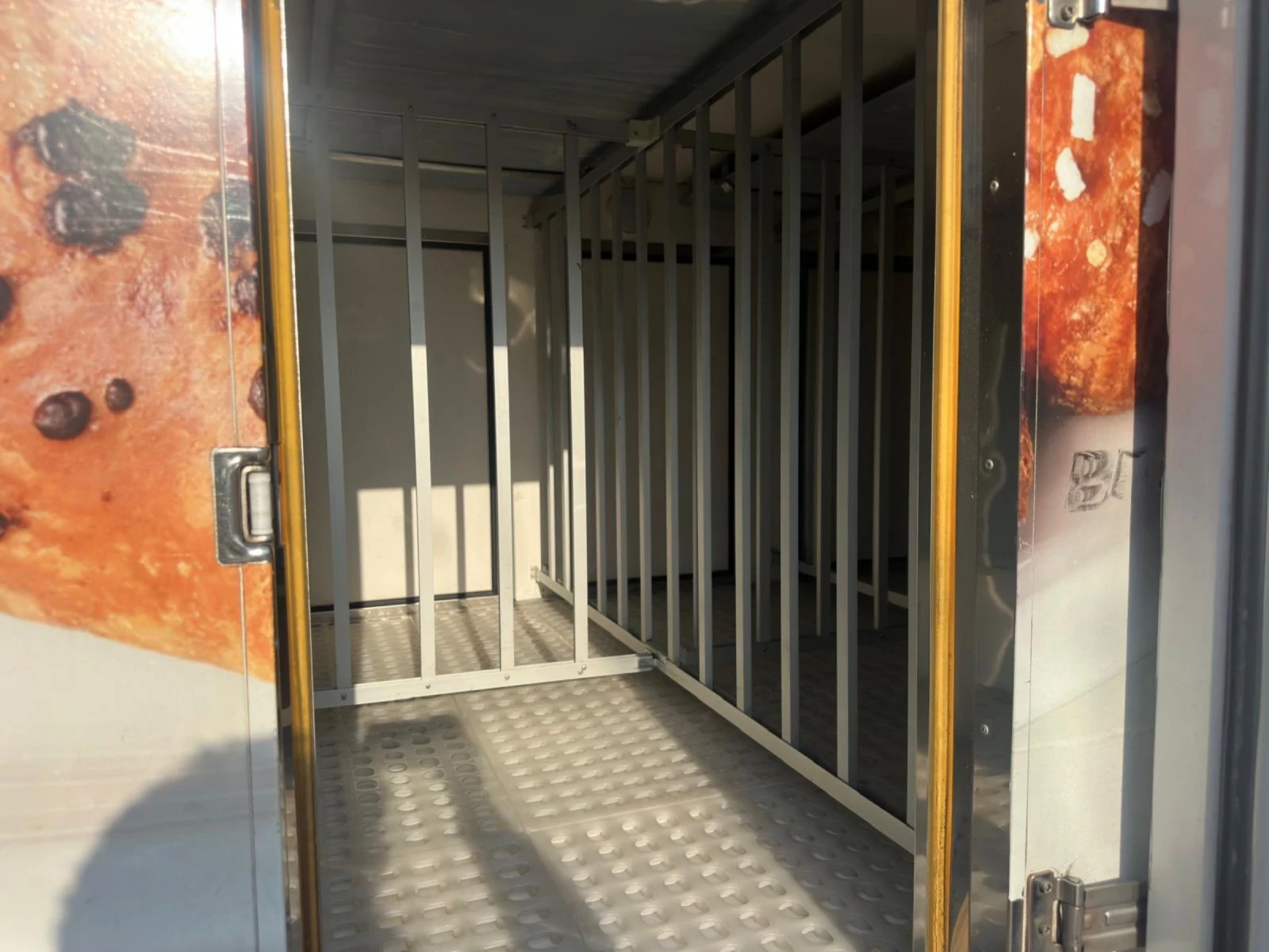 Iveco Daily �������� -40��. �������  | Mobile.bg � ����������� 15