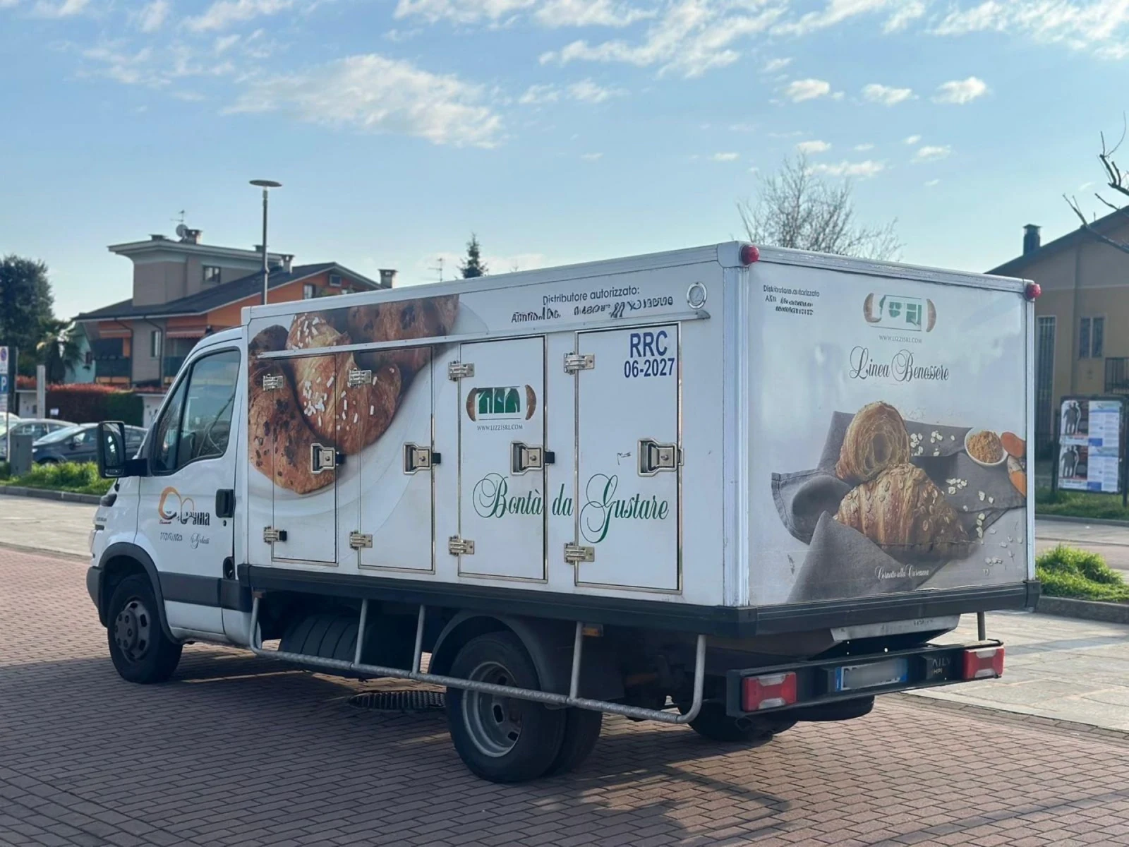 Iveco Daily �������� -40��. �������  | Mobile.bg � ����������� 2