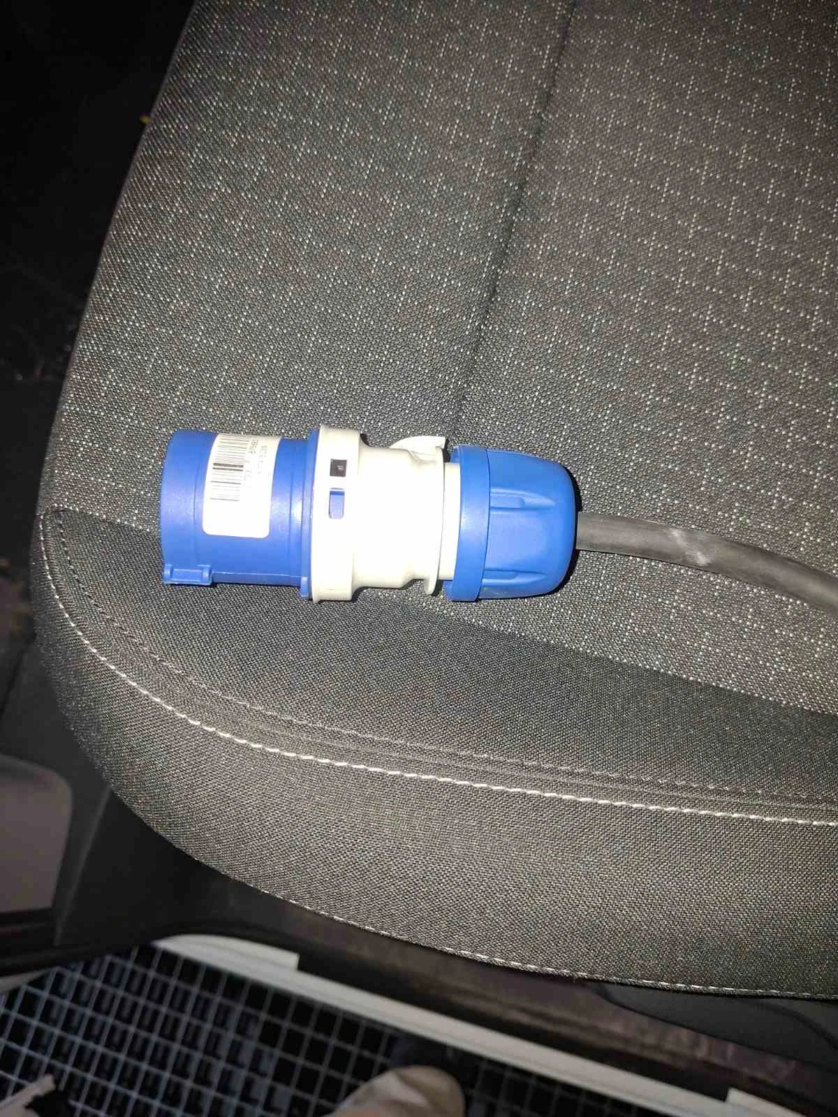 Ford Transit CUSTOM | Mobile.bg � ����������� 8