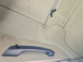 Mercedes-Benz Actros 1845 euro6 450hp, снимка 12