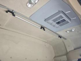 Mercedes-Benz Actros 1845 euro6 450hp, снимка 11