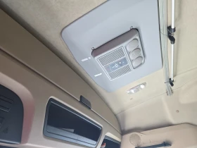 Mercedes-Benz Actros 1845 euro6 450hp, снимка 16