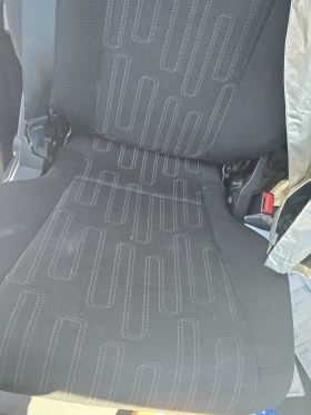 Mercedes-Benz Actros 1845 euro6 450hp, снимка 13