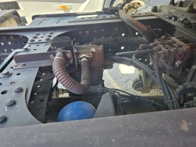 Mercedes-Benz Actros 1845 euro6 450hp, снимка 4