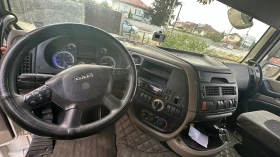 Daf XF 105 FT, снимка 4