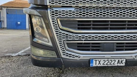 Volvo Fh16 750 , снимка 3