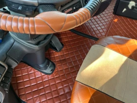 Renault Magnum | Mobile.bg    6