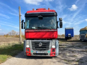 Renault Magnum | Mobile.bg    2