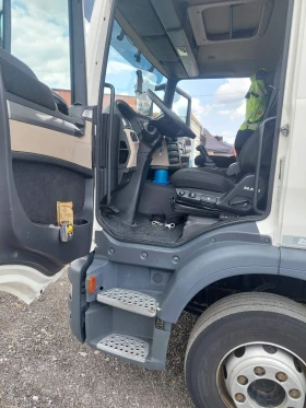 Man Tgm 15.250 | Mobile.bg � ����� ������ 5