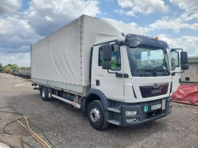 Man Tgm 15.250 | Mobile.bg � ����� ������ 2