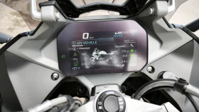 BMW R 1250 RS, снимка 9