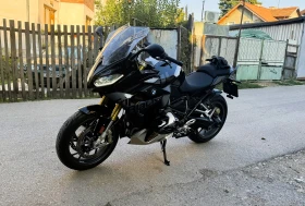 BMW R 1250 RS, снимка 6