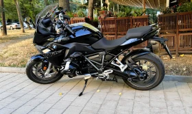 BMW R 1250 RS, снимка 2