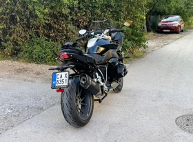 BMW R 1250 RS, снимка 5