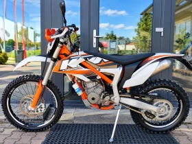 Ktm Freeride, снимка 4