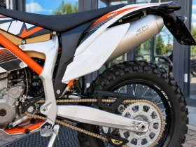 Ktm Freeride, снимка 10