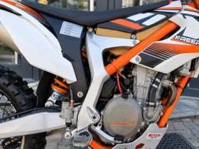 Ktm Freeride, снимка 11