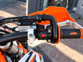 Ktm Freeride, снимка 9