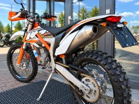 Ktm Freeride, снимка 12