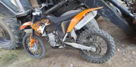 Ktm 450 | Mobile.bg    2