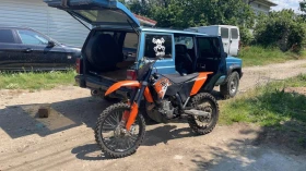 Ktm 450 | Mobile.bg    3
