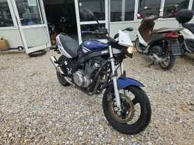  Suzuki Gs