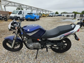 Suzuki Gs A2   | Mobile.bg    3