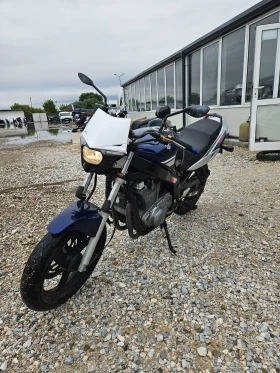 Suzuki Gs A2   | Mobile.bg    2