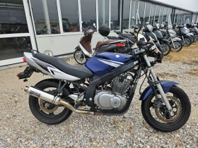 Suzuki Gs A2   | Mobile.bg    6