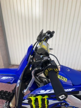 Yamaha Yzf | Mobile.bg    3